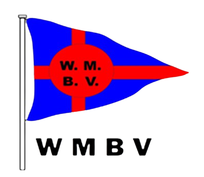 Wilhelmsburger Motorbootverein e.V.